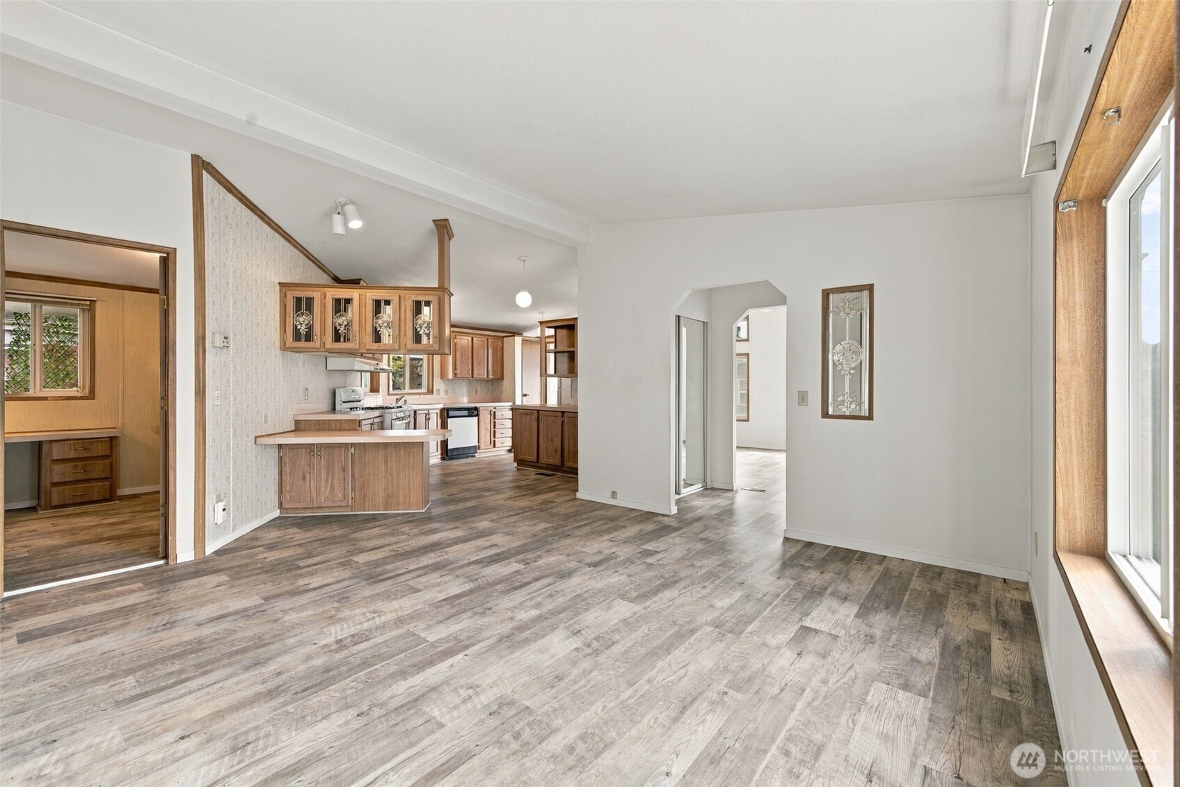 1807 138th Street 128 Property Photo 5