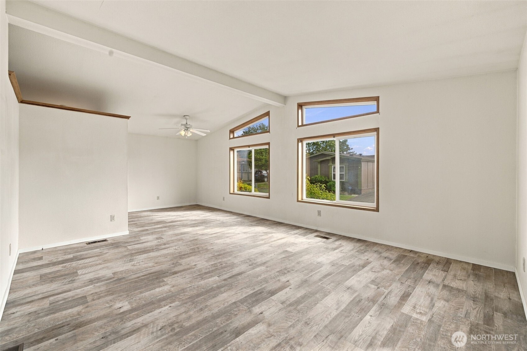1807 138th Street 128 Property Photo 7