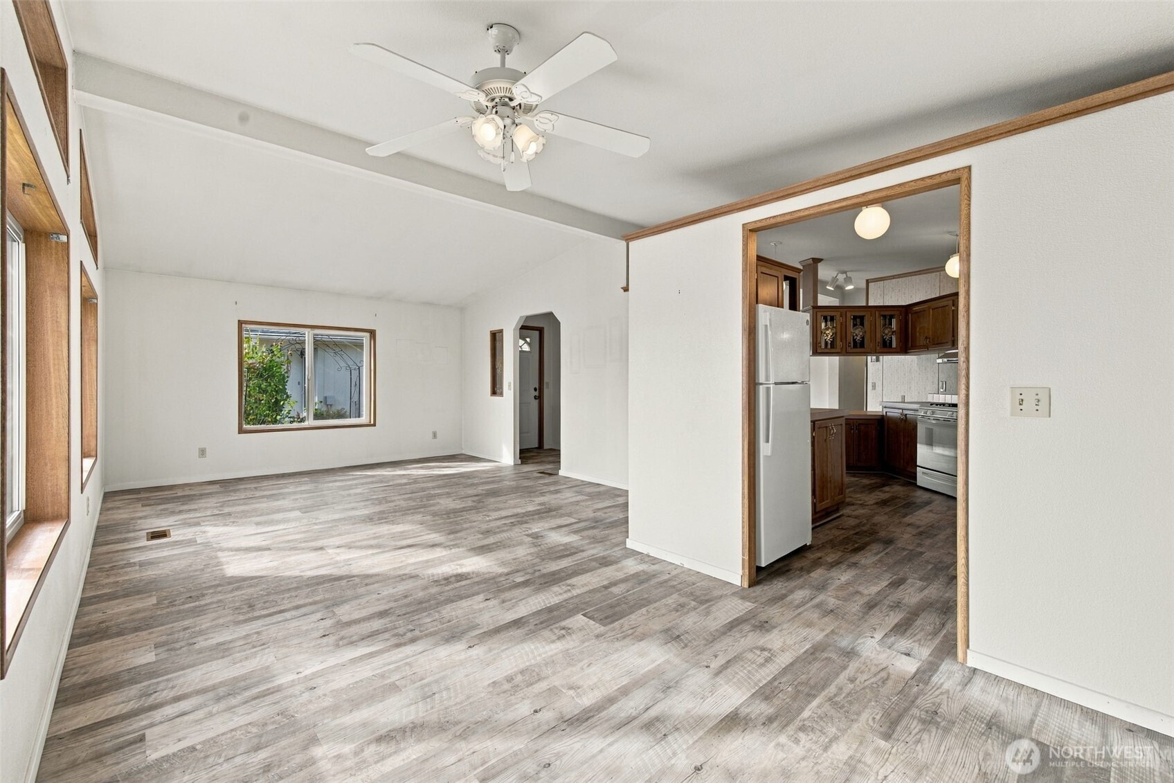 1807 138th Street 128 Property Photo 8