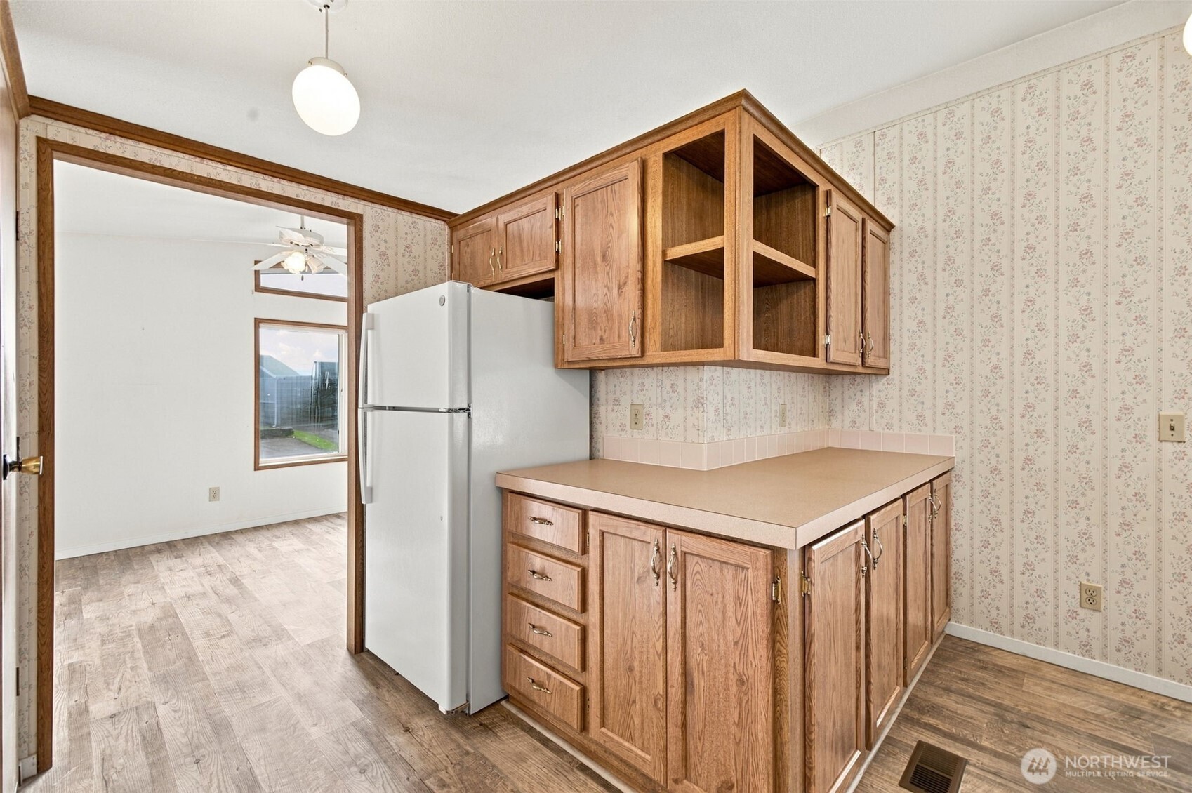 1807 138th Street 128 Property Photo 10
