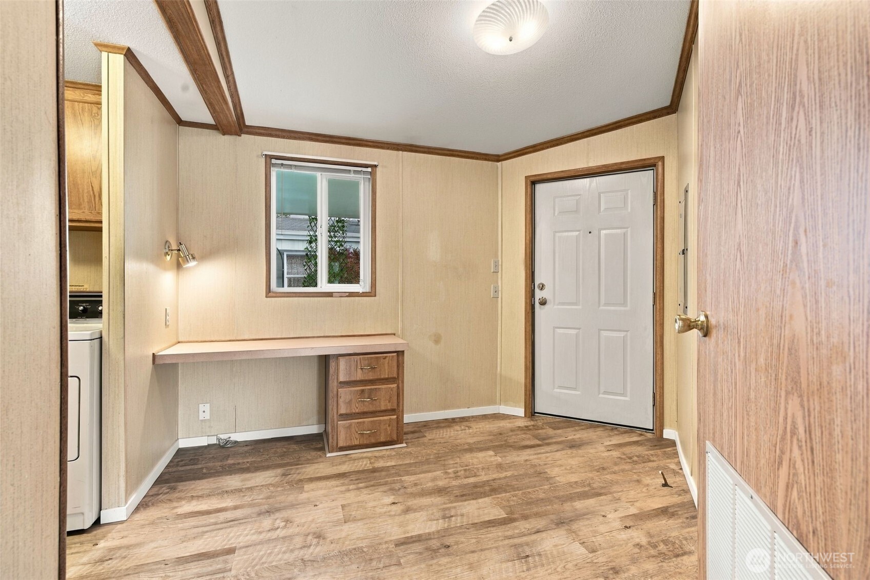 1807 138th Street 128 Property Photo 11