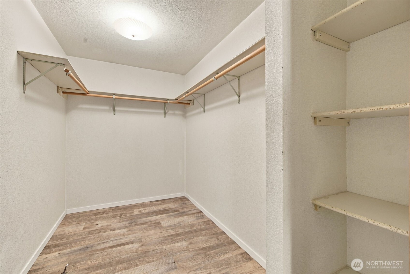1807 138th Street 128 Property Photo 13
