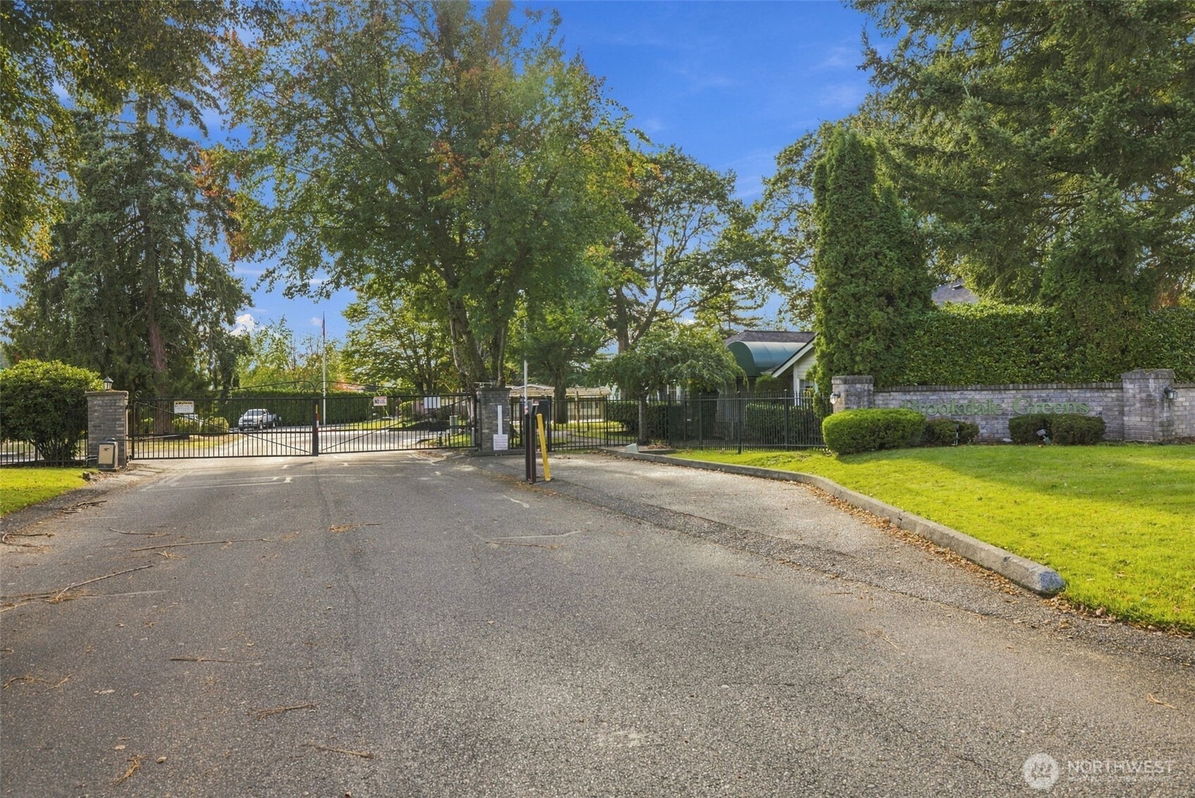 1807 138th Street 128 Property Photo 15