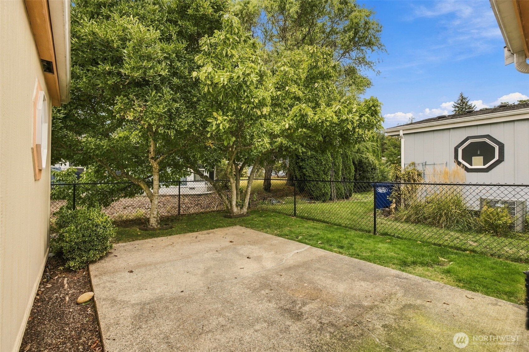 1807 138th Street 128 Property Photo 16