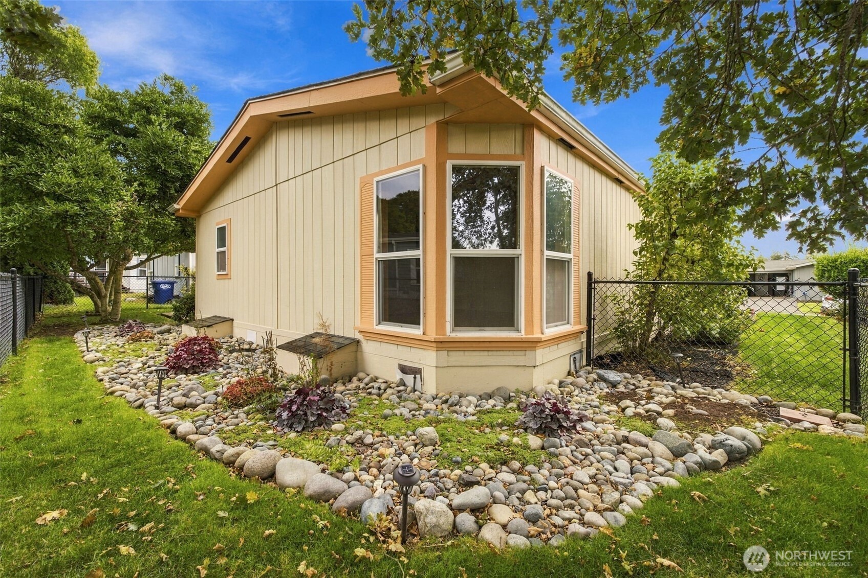 1807 138th Street 128 Property Photo 17
