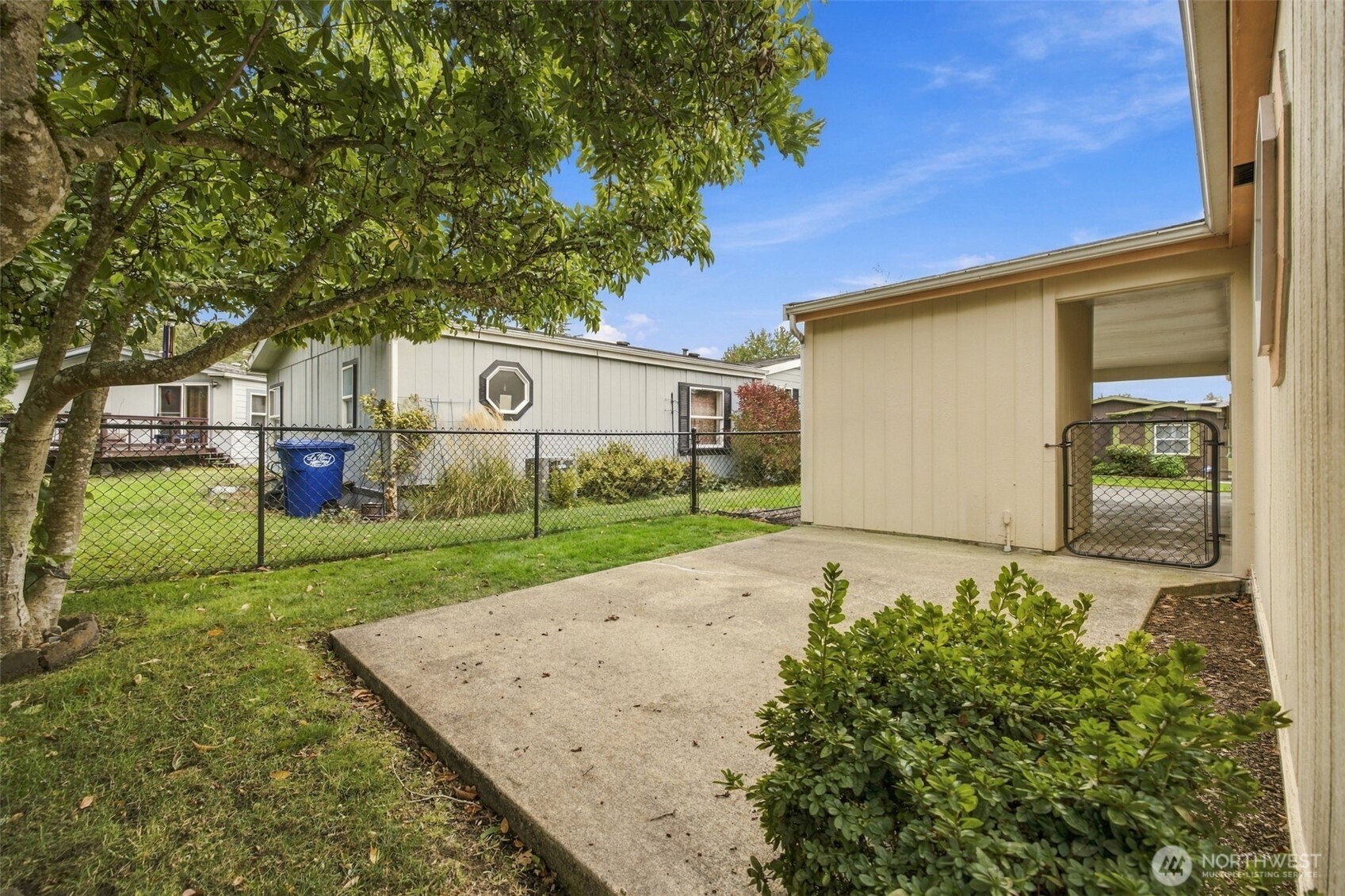 1807 138th Street 128 Property Photo 18