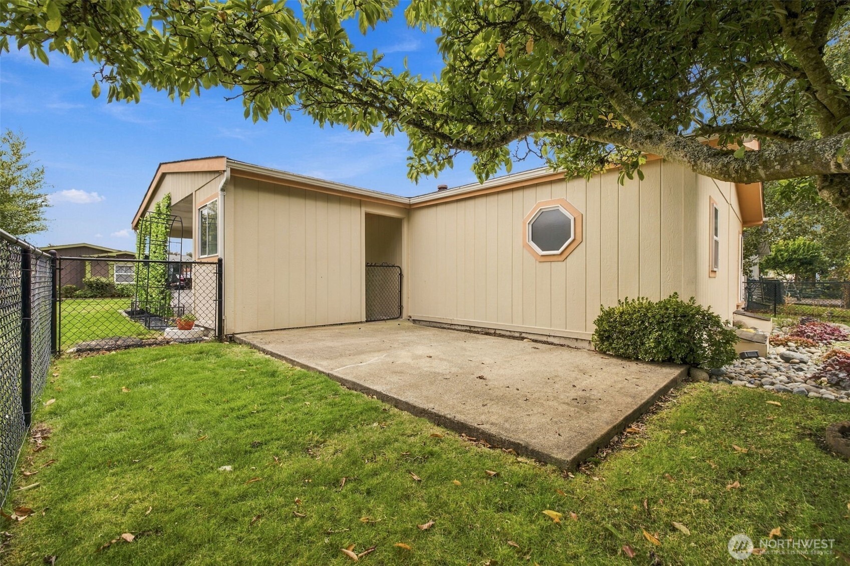 1807 138th Street 128 Property Photo 19