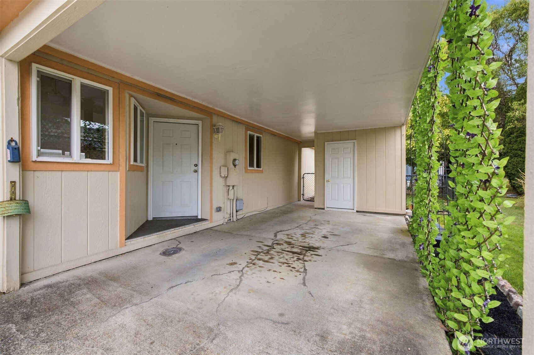 1807 138th Street 128 Property Photo 20