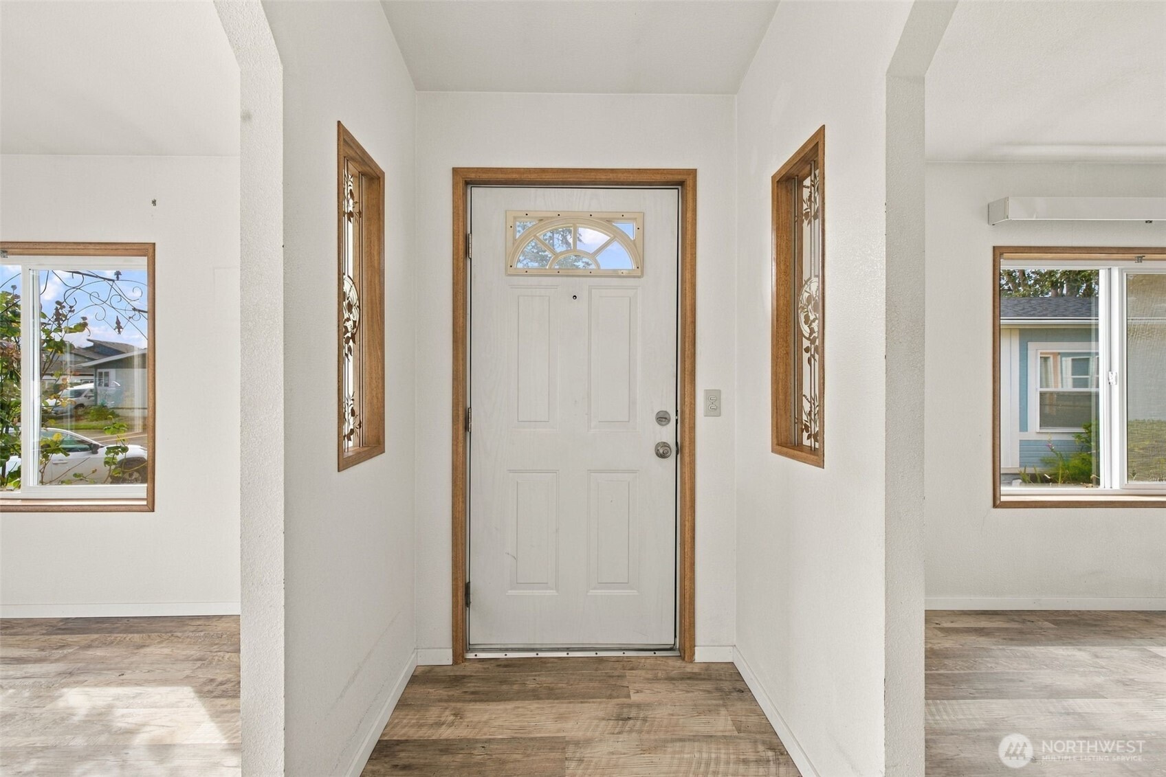 1807 138th Street 128 Property Photo 22