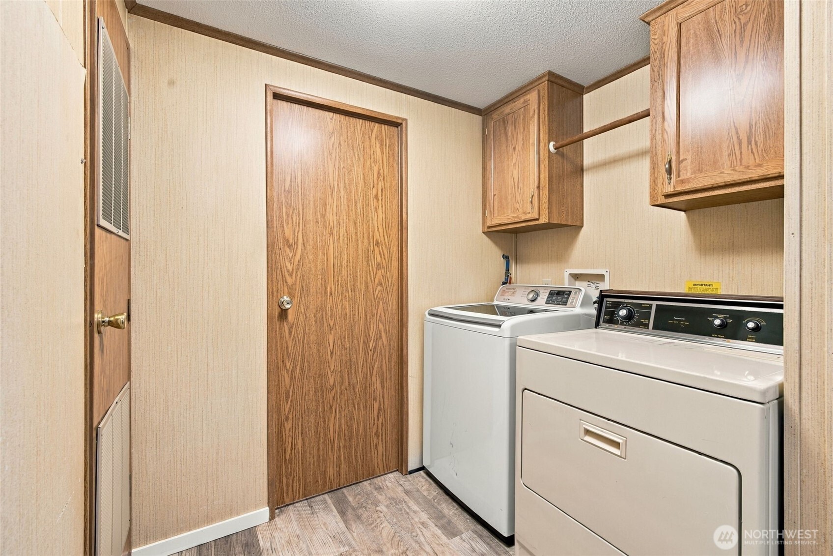 1807 138th Street 128 Property Photo 24
