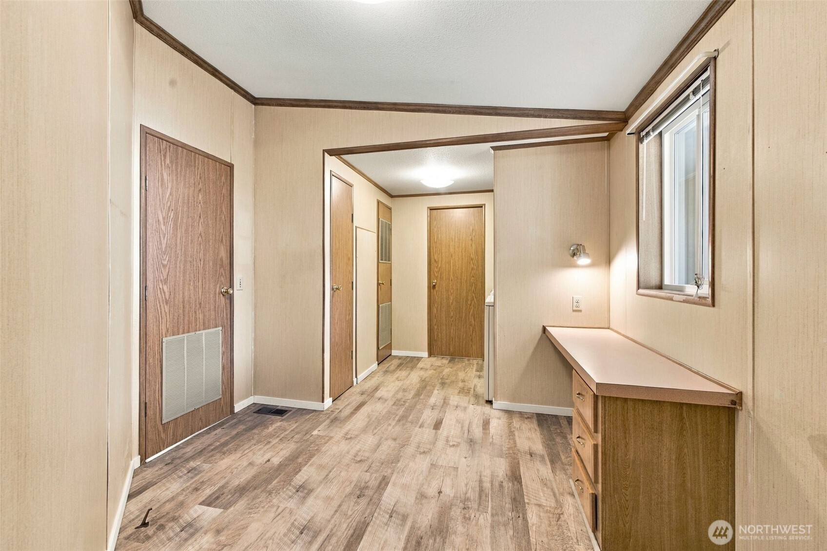 1807 138th Street 128 Property Photo 25