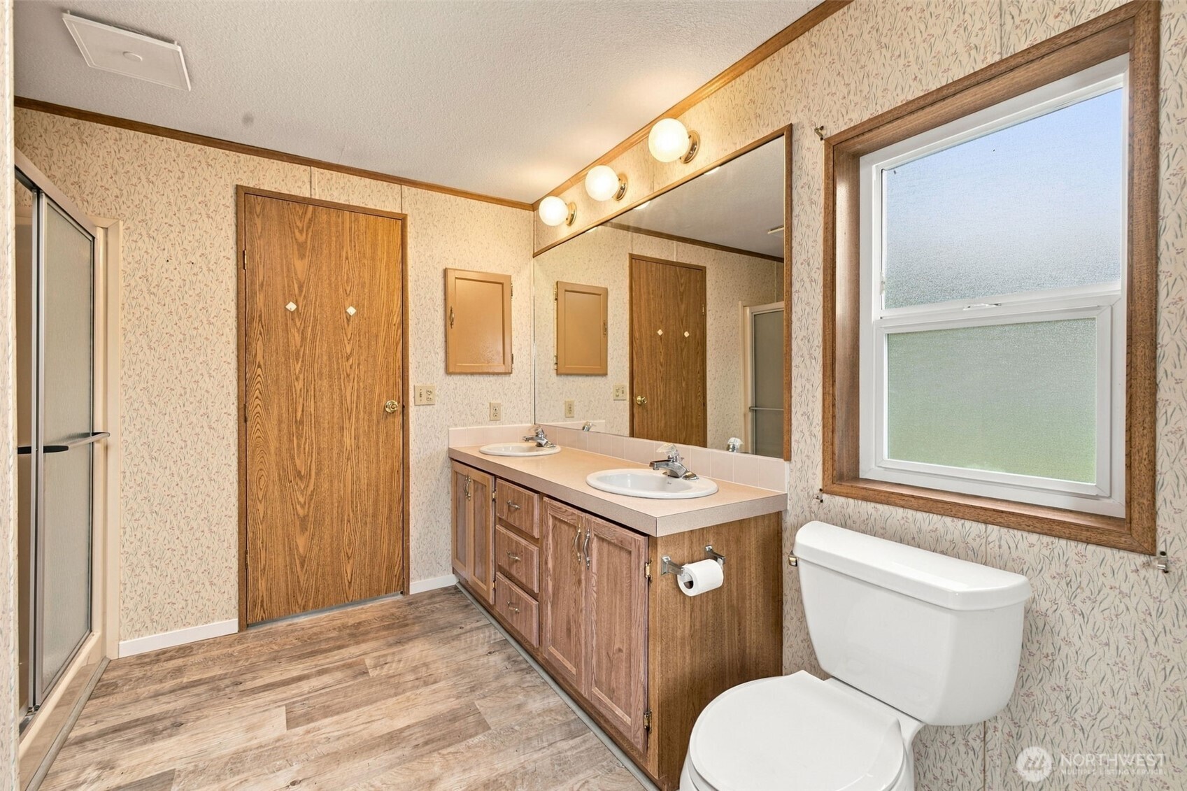 1807 138th Street 128 Property Photo 26