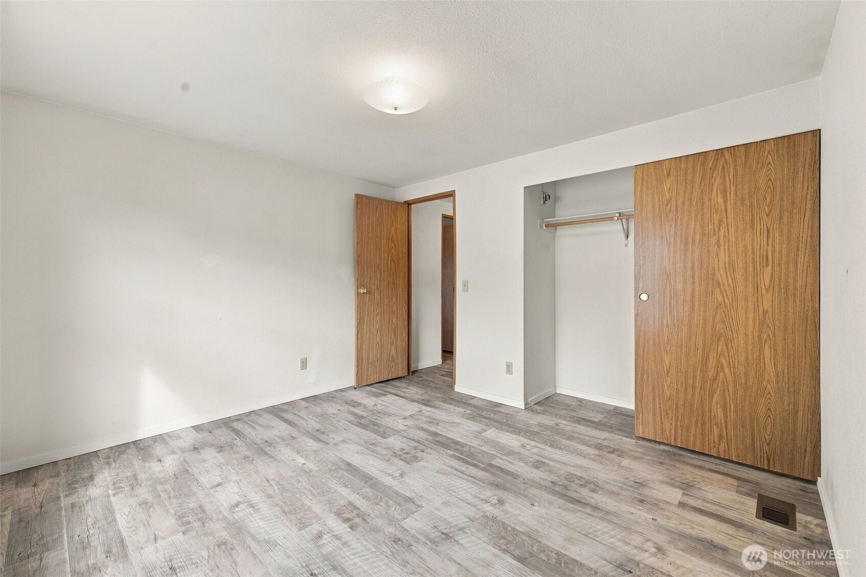 1807 138th Street 128 Property Photo 29
