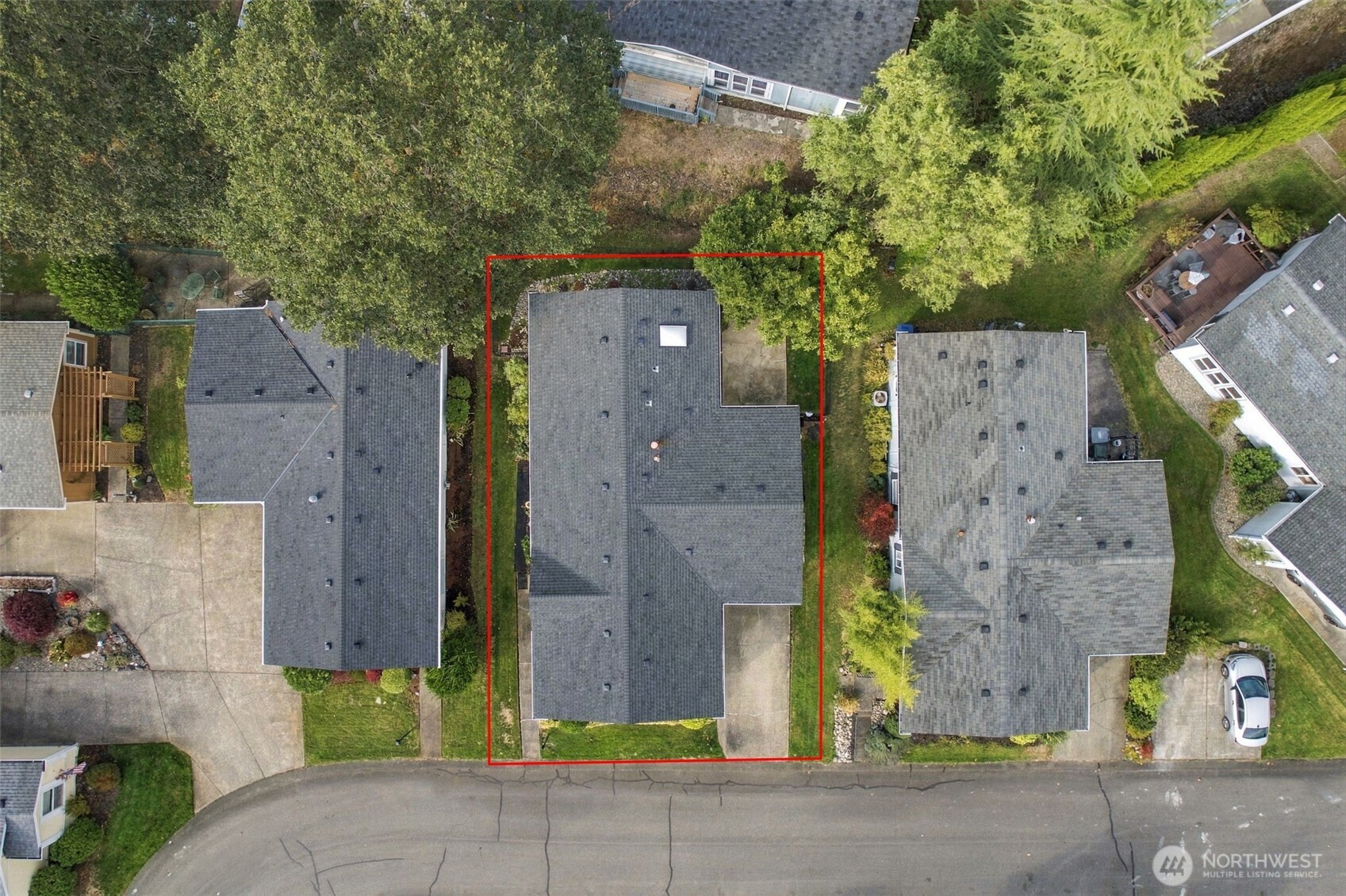 1807 138th Street 128 Property Photo 31