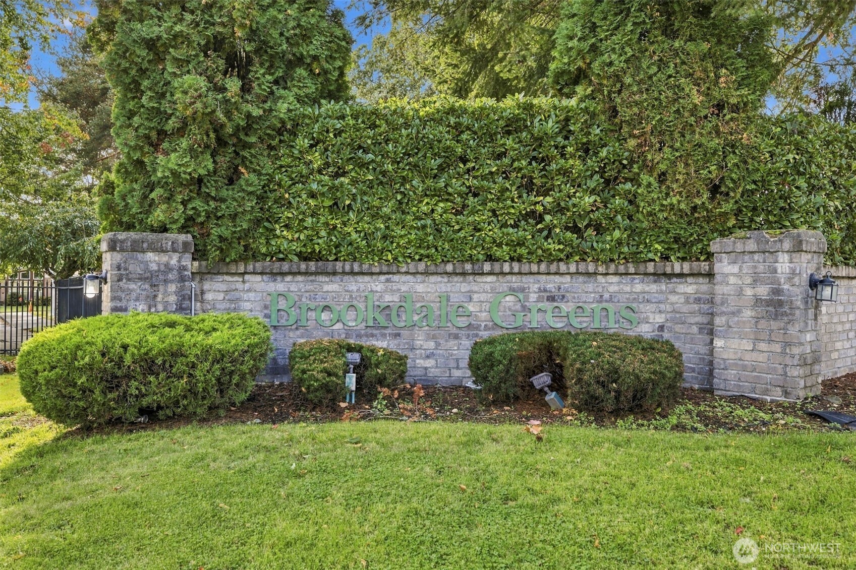 1807 138th Street 128 Property Photo 32