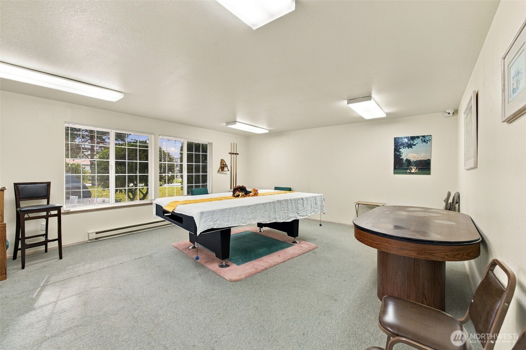 1807 138th Street 128 Property Photo 33