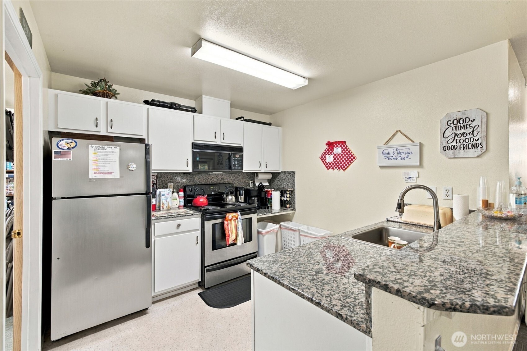 1807 138th Street 128 Property Photo 34