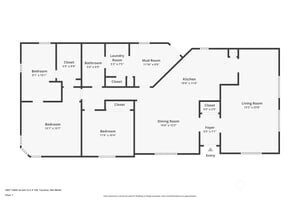1807 138th Street 128 Property Photo 38