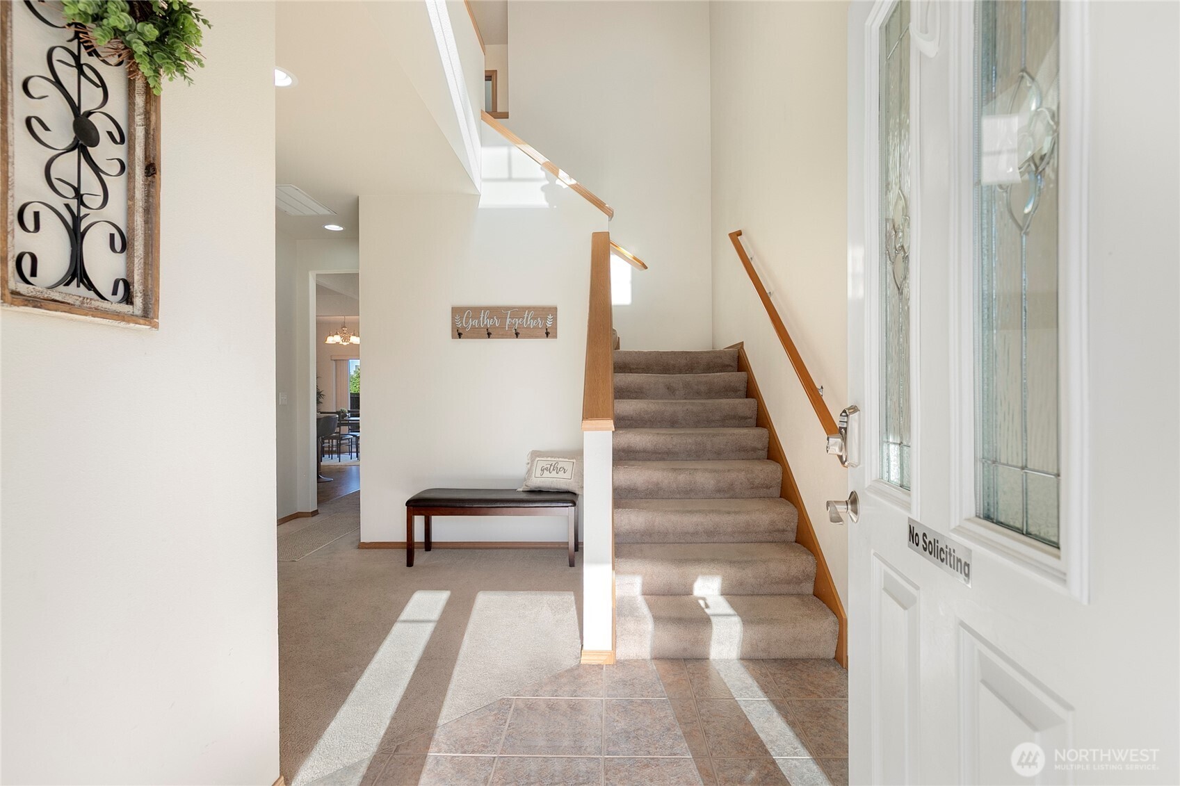 11501 185th Street Property Photo 3