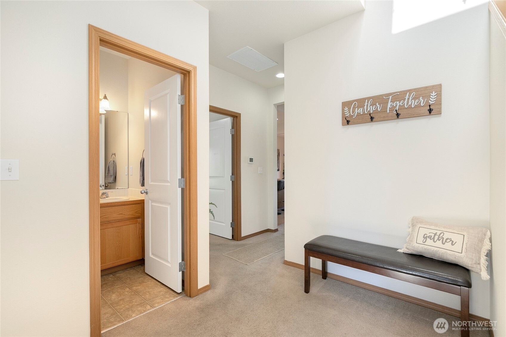 11501 185th Street Property Photo 4