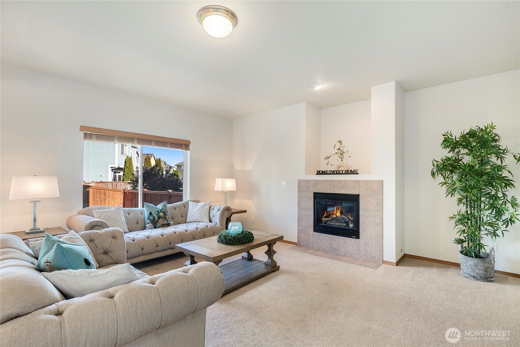 11501 185th Street Property Photo 5