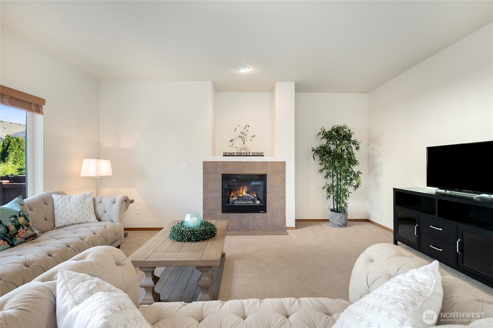 11501 185th Street Property Photo 6