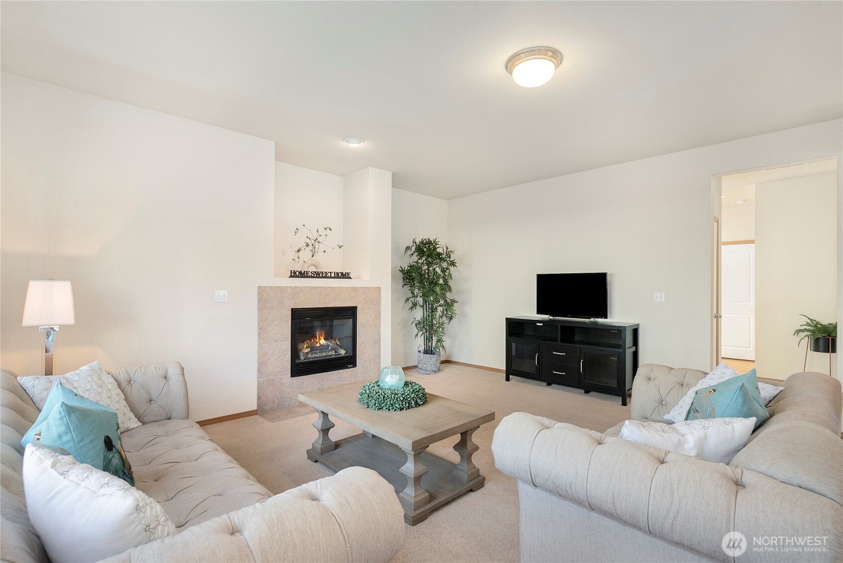 11501 185th Street Property Photo 7