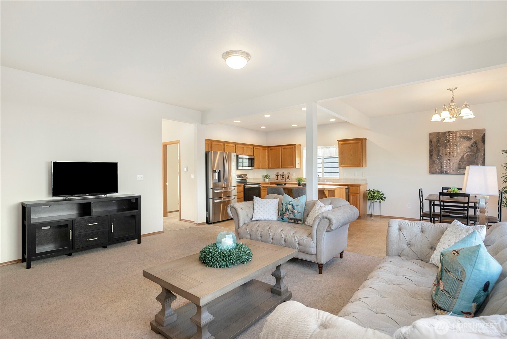 11501 185th Street Property Photo 8