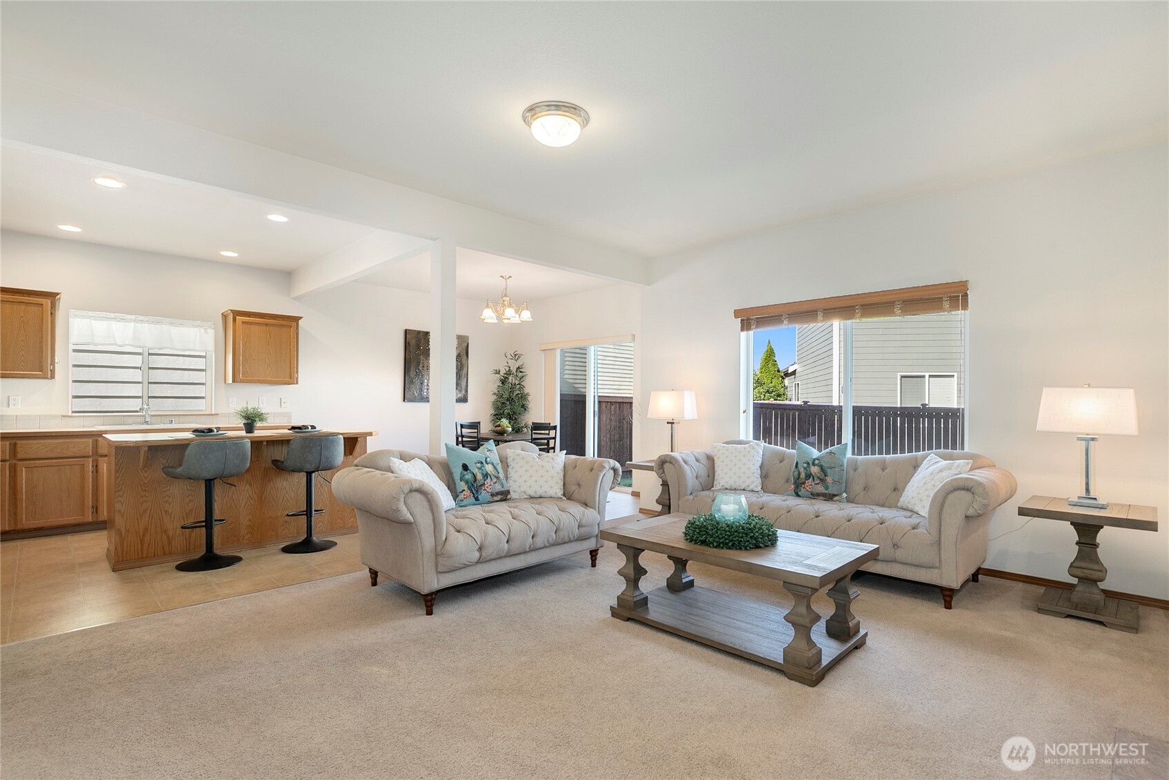 11501 185th Street Property Photo 9