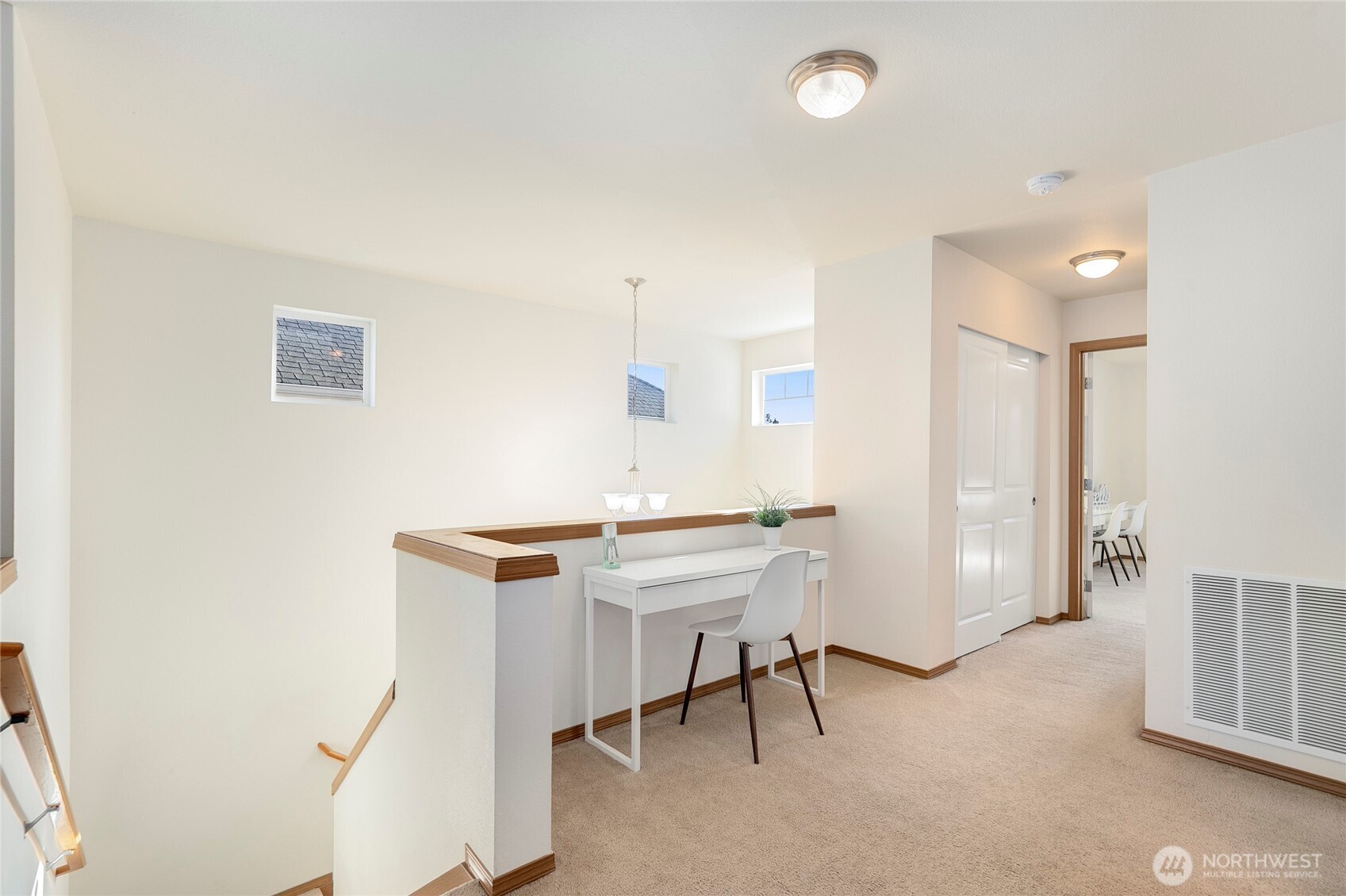 11501 185th Street Property Photo 17