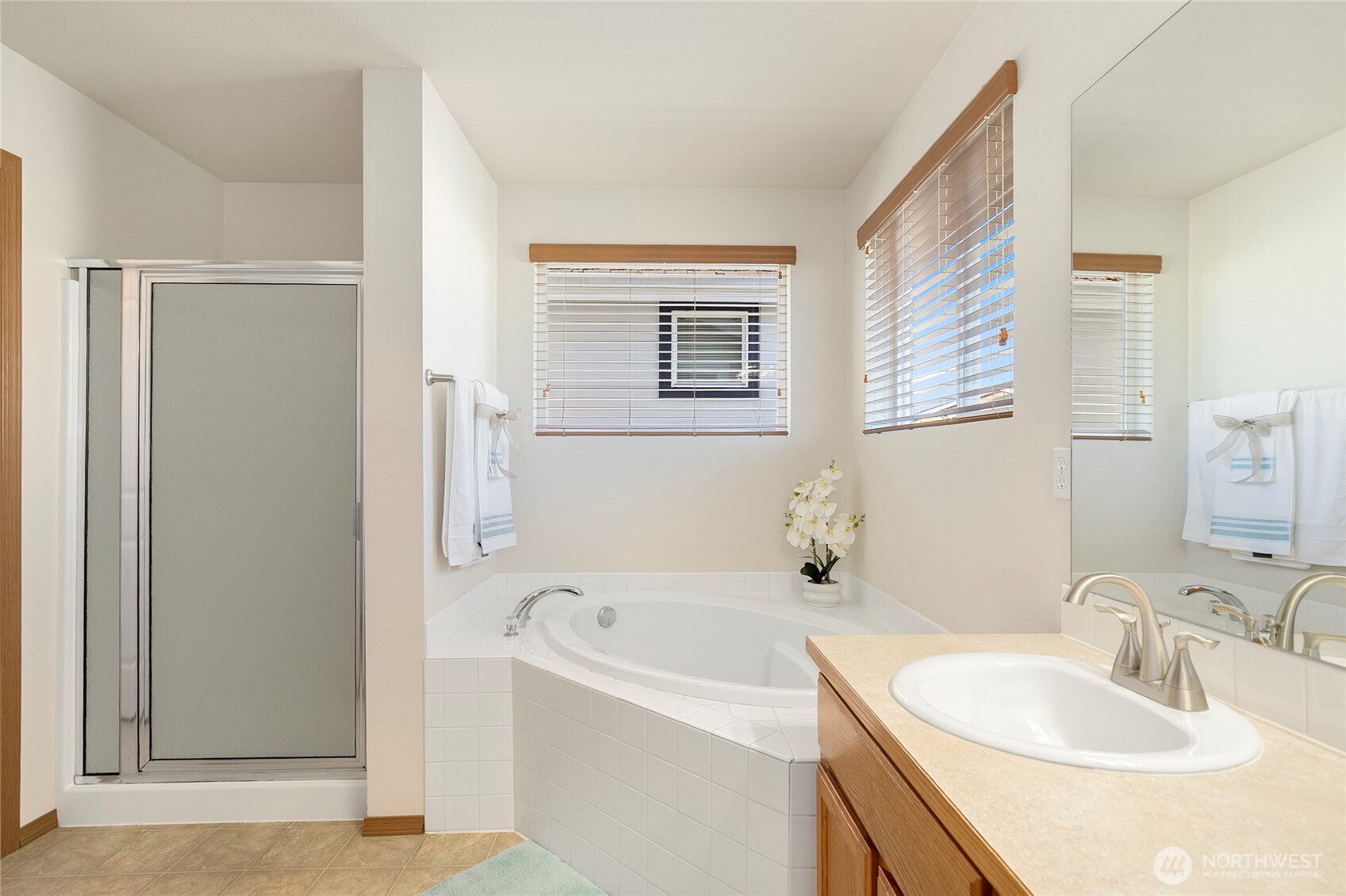 11501 185th Street Property Photo 23