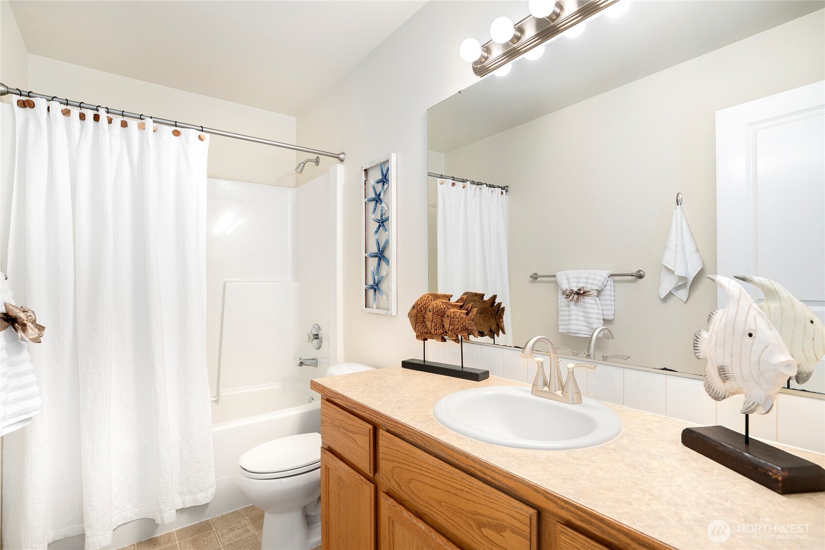 11501 185th Street Property Photo 27