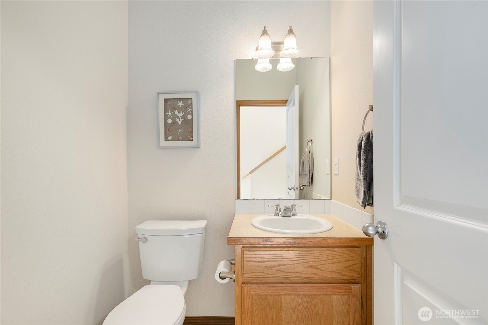 11501 185th Street Property Photo 28