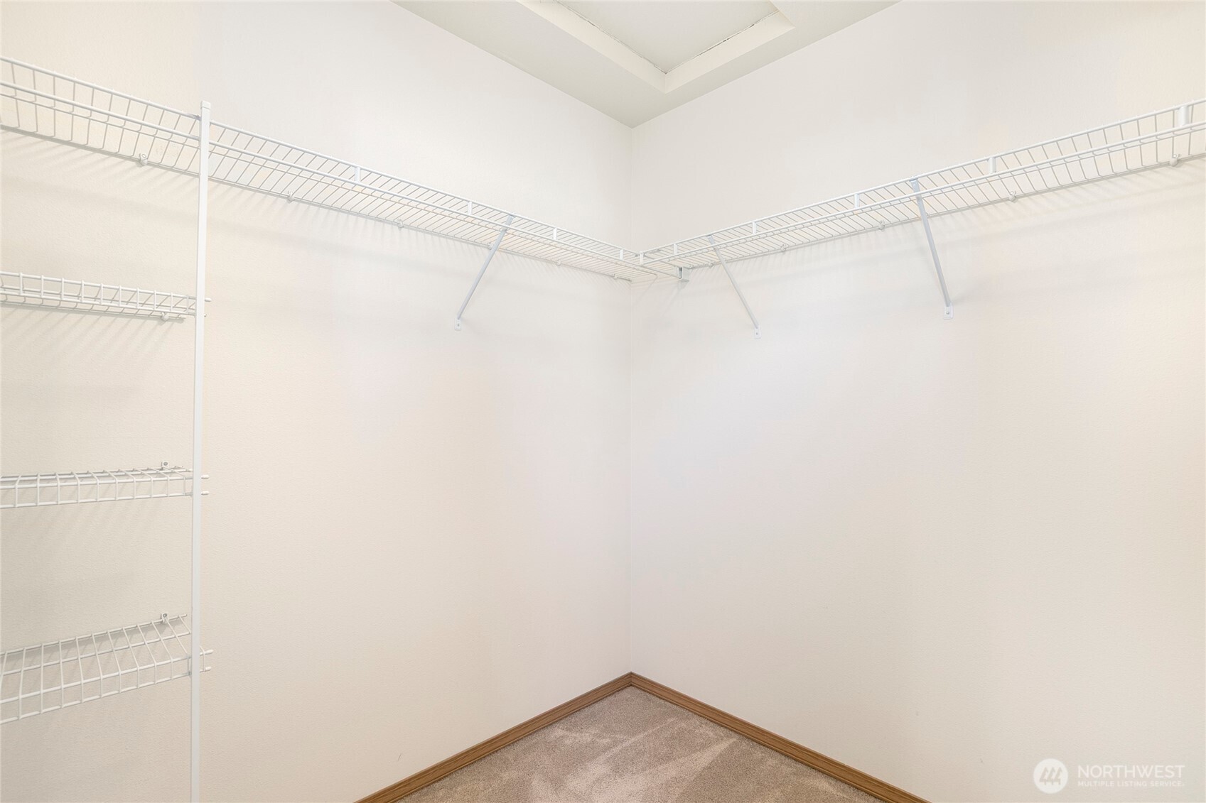11501 185th Street Property Photo 30