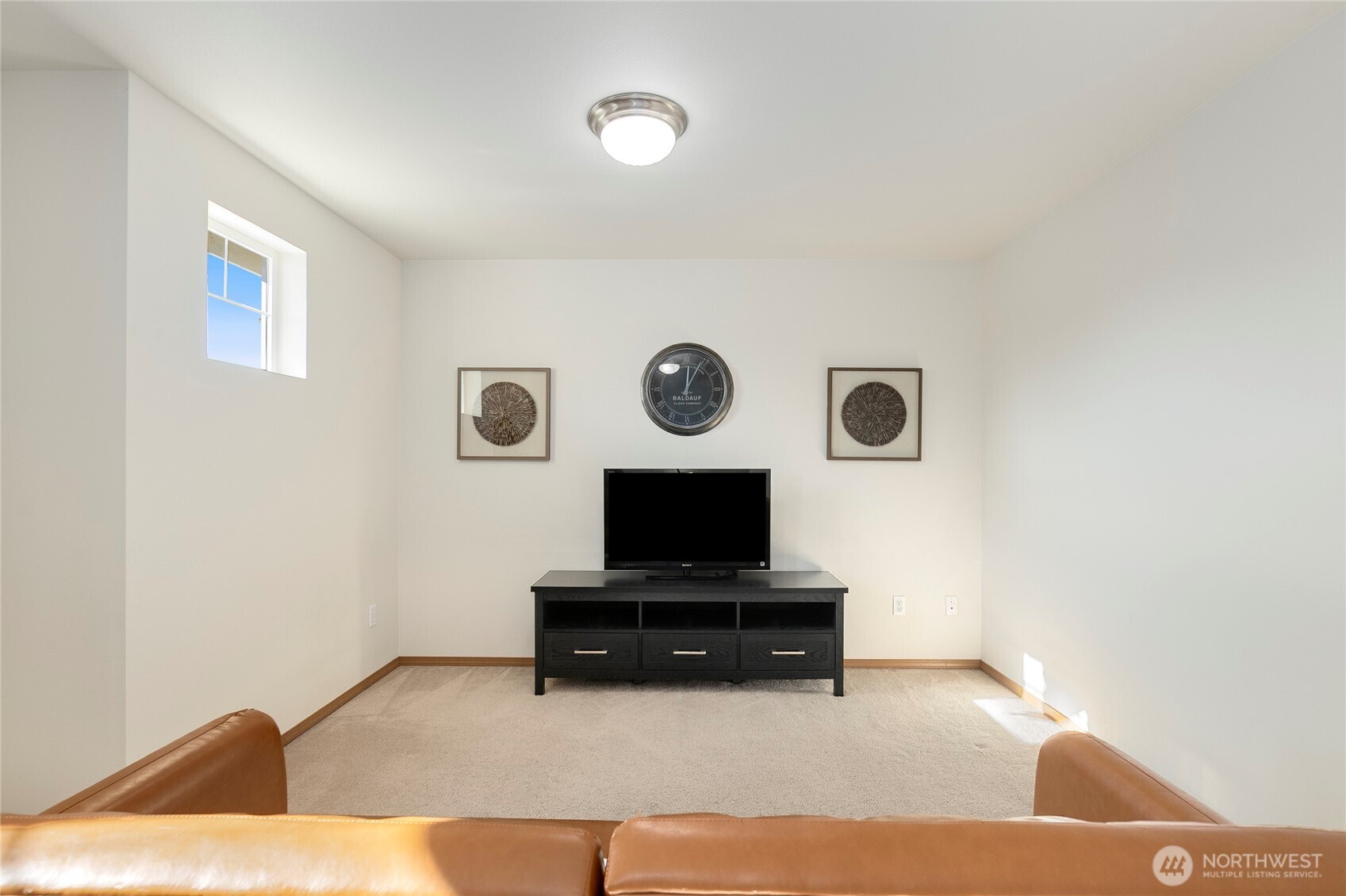 11501 185th Street Property Photo 32