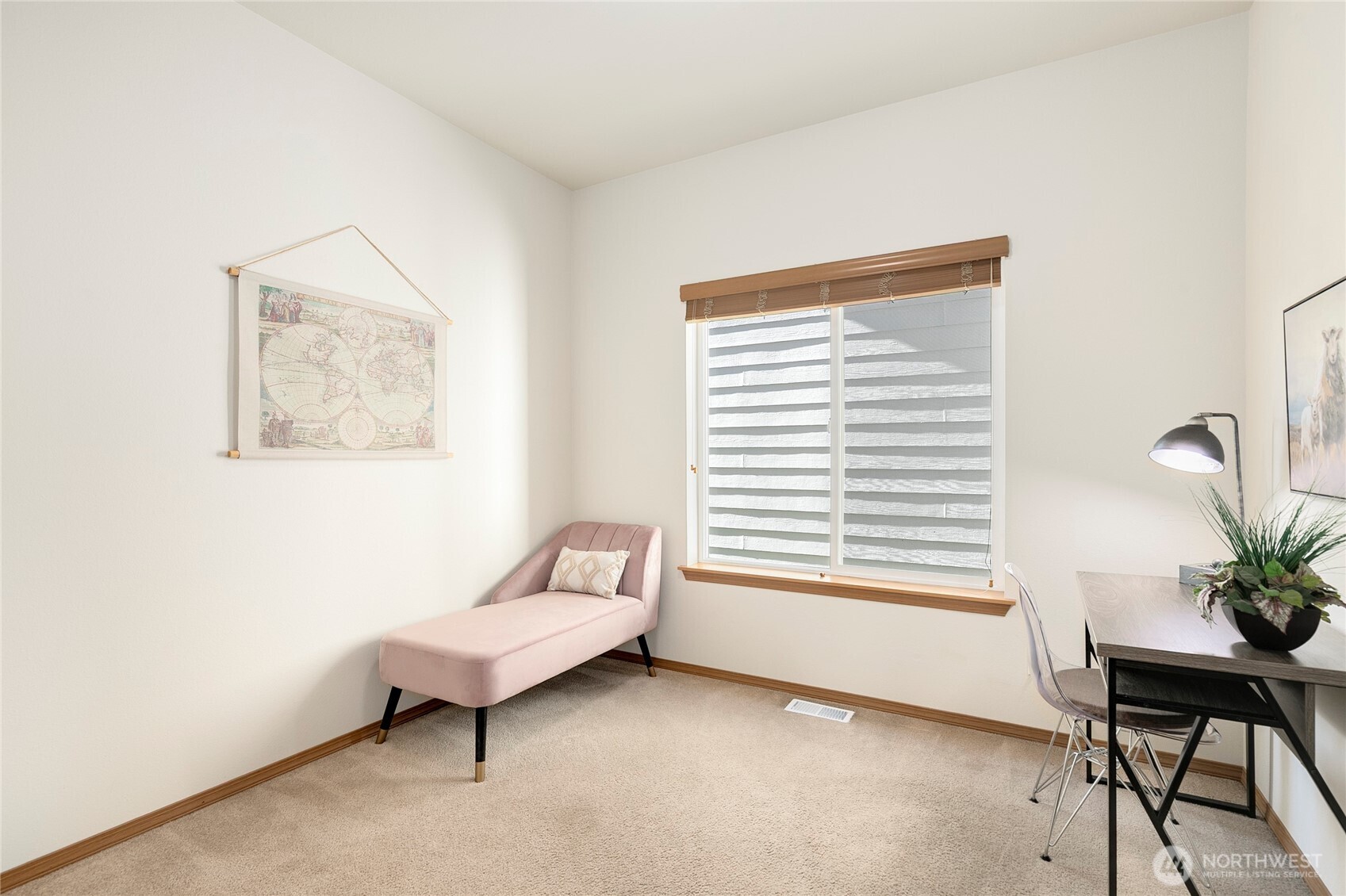 11501 185th Street Property Photo 34