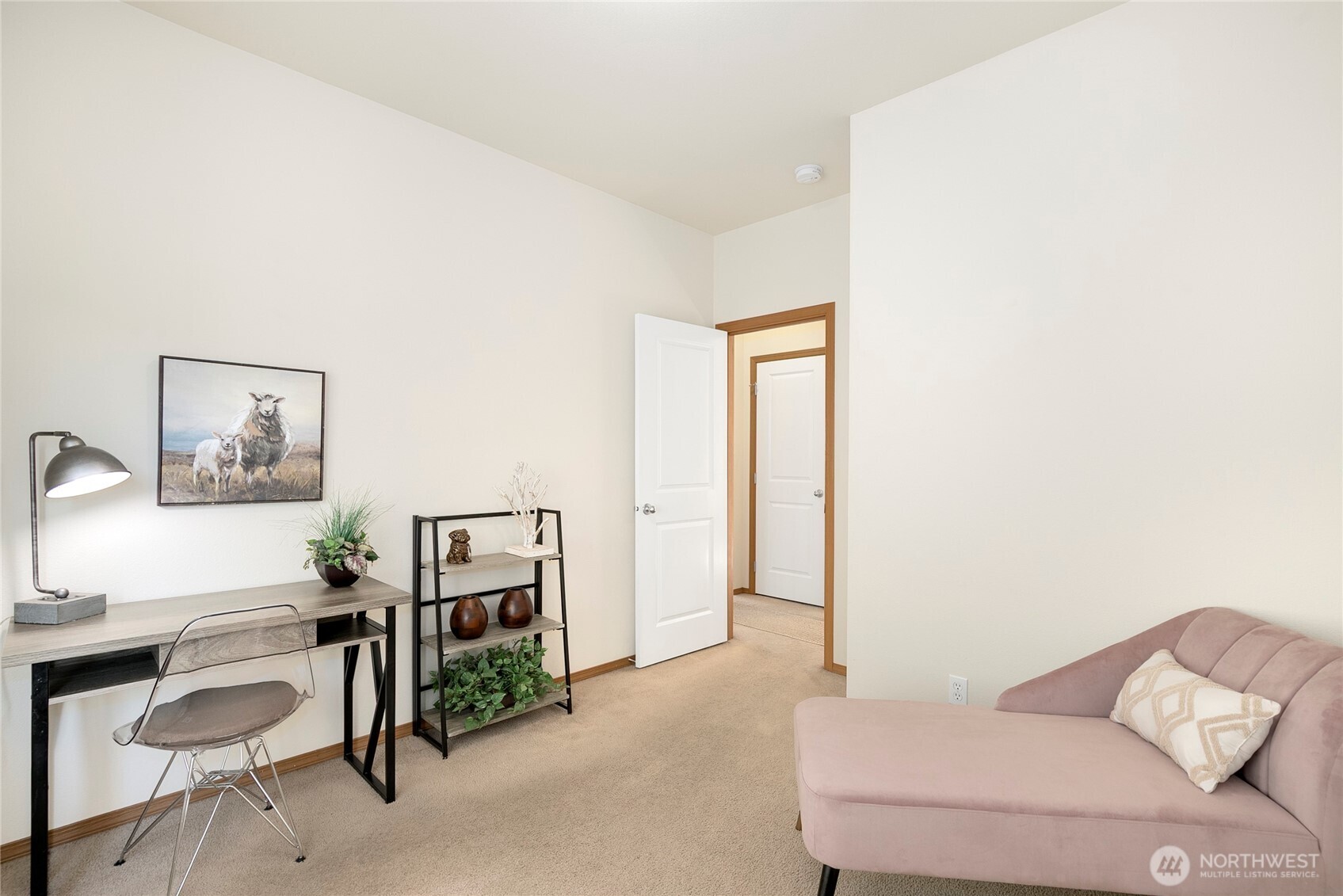 11501 185th Street Property Photo 35