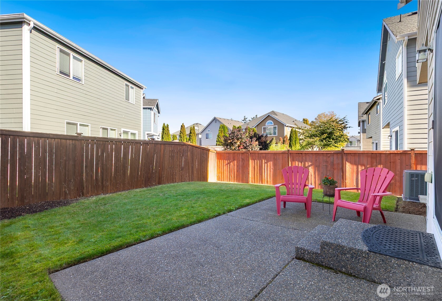11501 185th Street Property Photo 36
