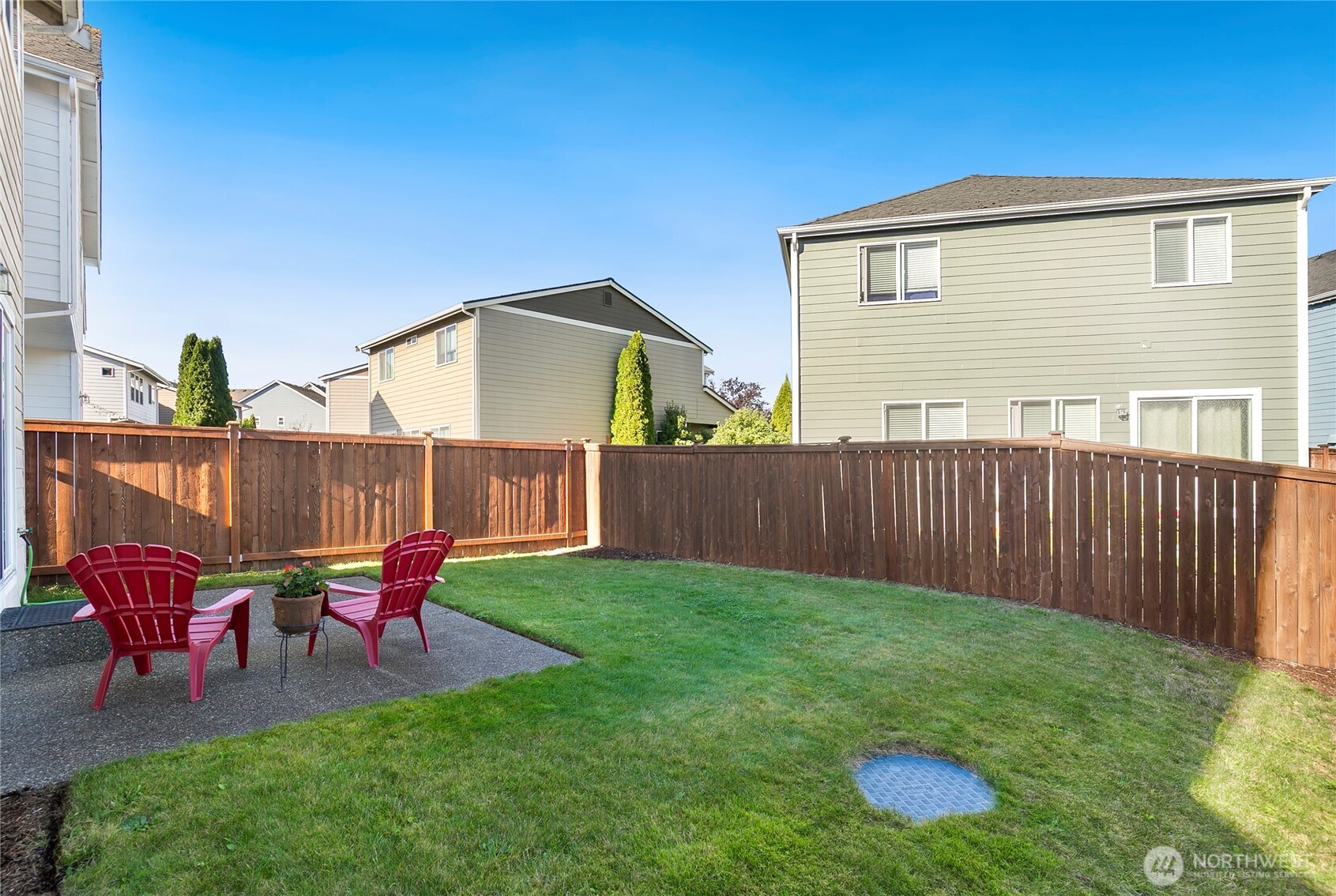 11501 185th Street Property Photo 37