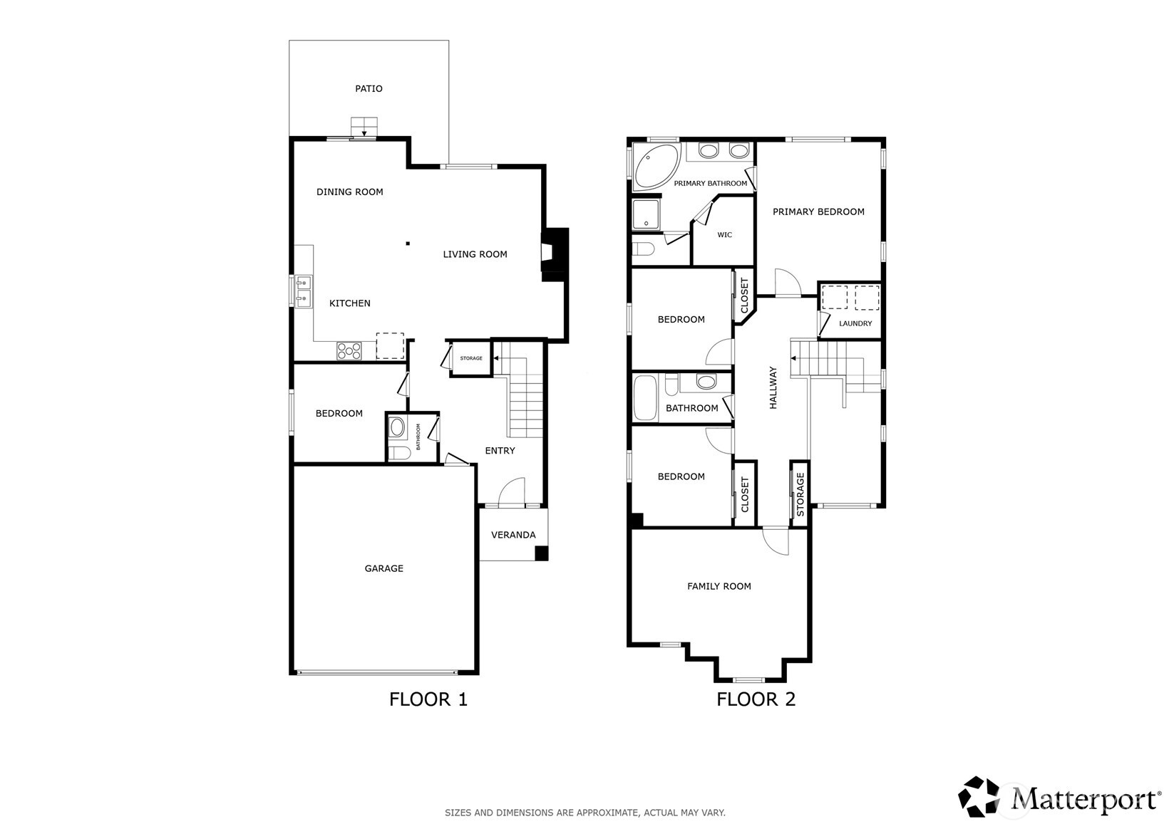 11501 185th Street Property Photo 40