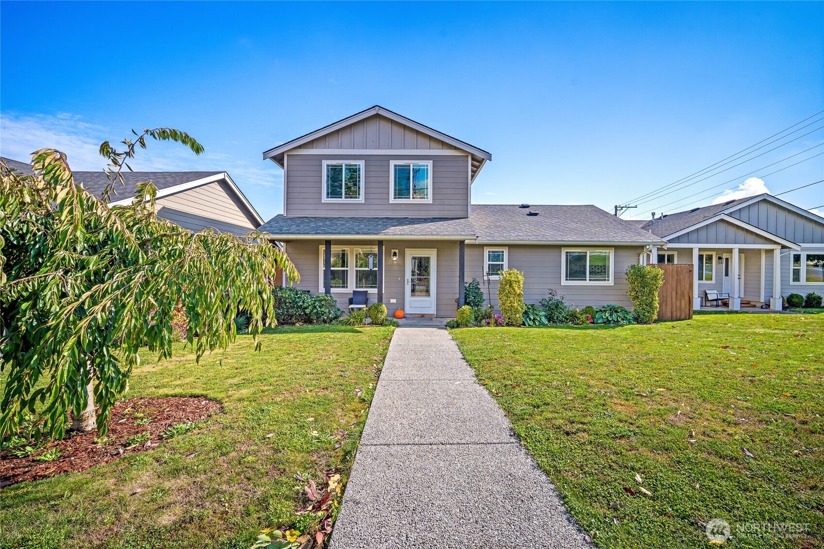 2088 Thornton Street Property Photo 1