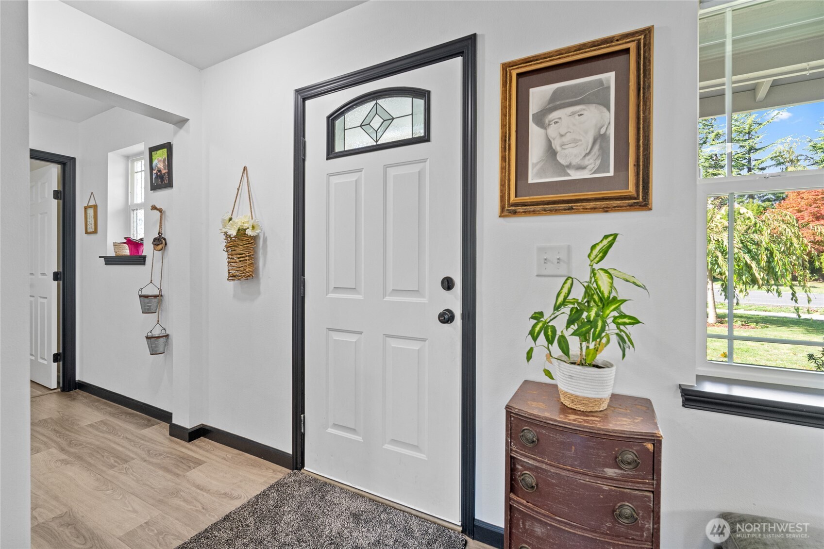 2088 Thornton Street Property Photo 14