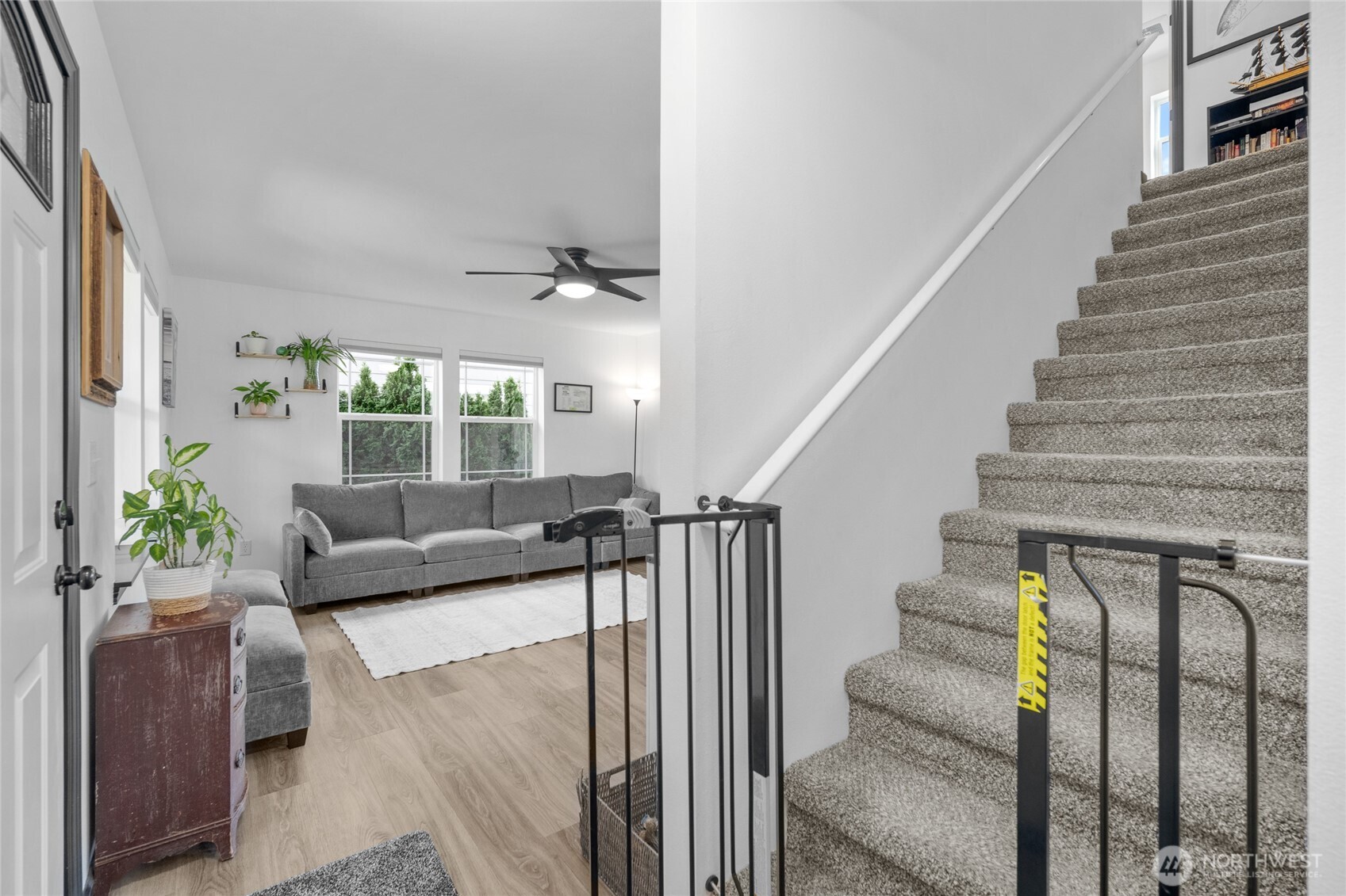 2088 Thornton Street Property Photo 15