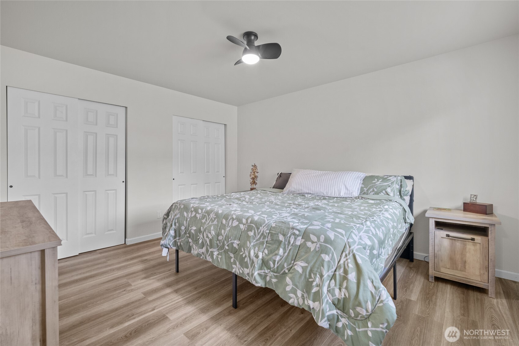 2088 Thornton Street Property Photo 16