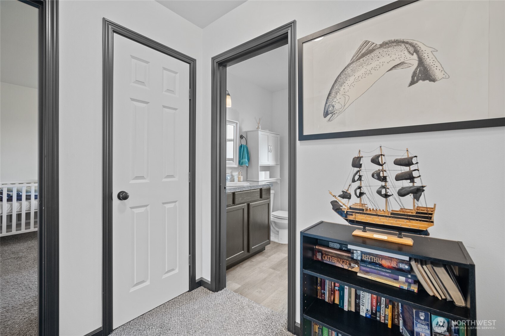 2088 Thornton Street Property Photo 19