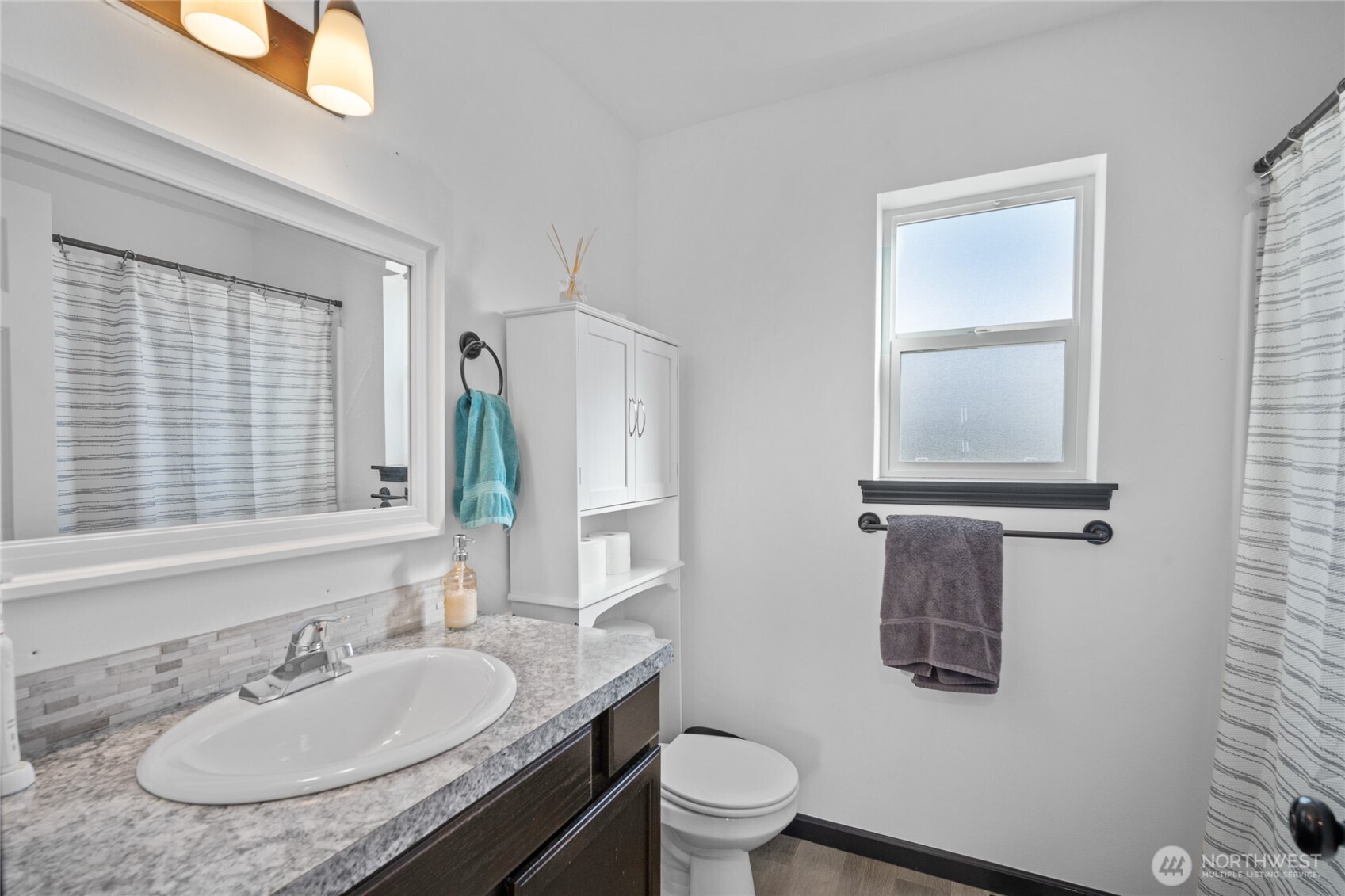 2088 Thornton Street Property Photo 20
