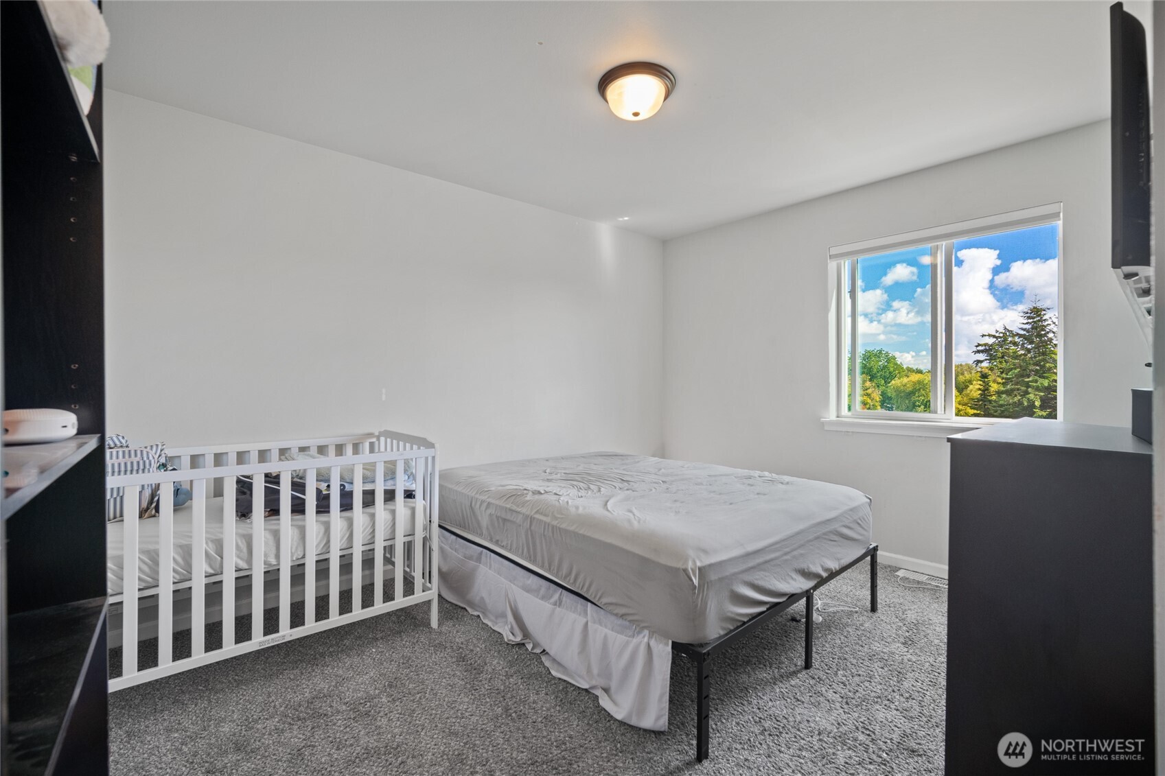 2088 Thornton Street Property Photo 21