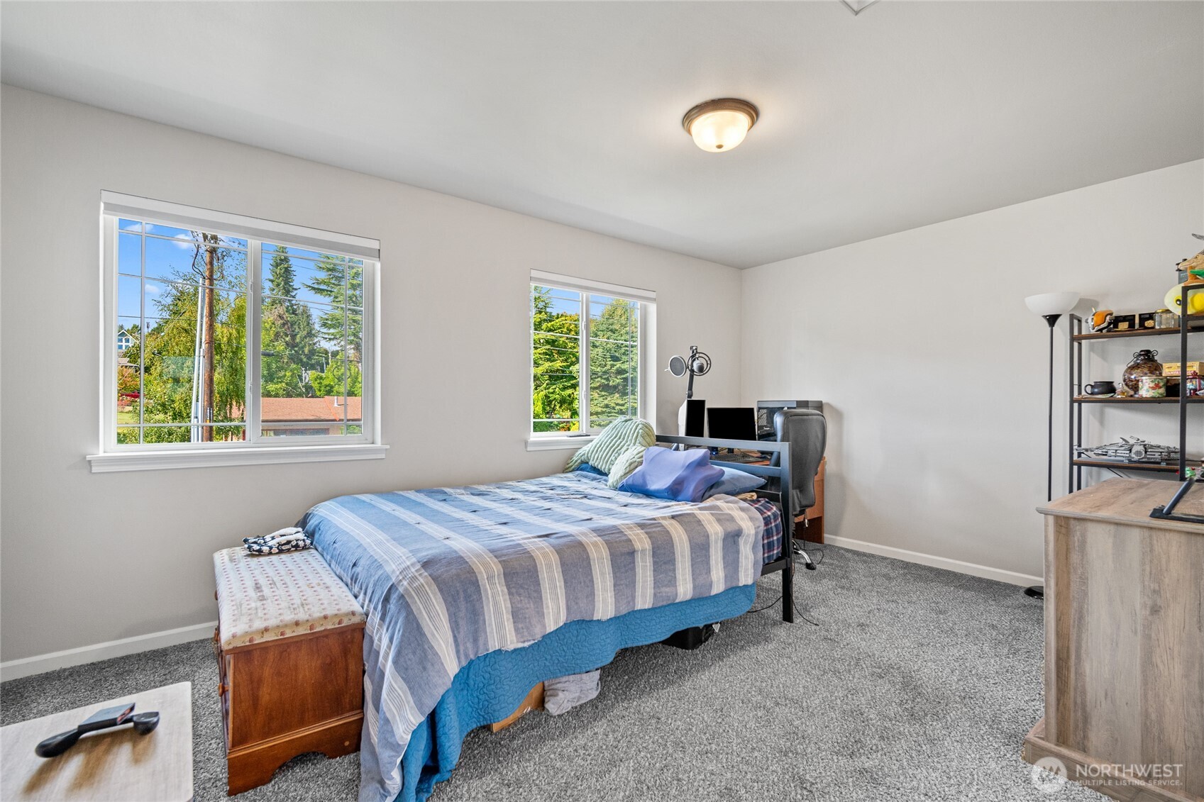 2088 Thornton Street Property Photo 23