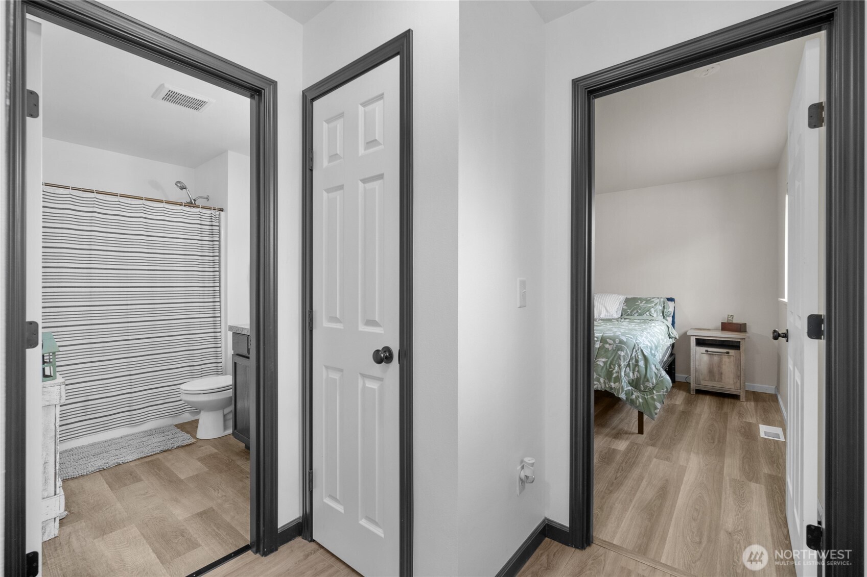 2088 Thornton Street Property Photo 26