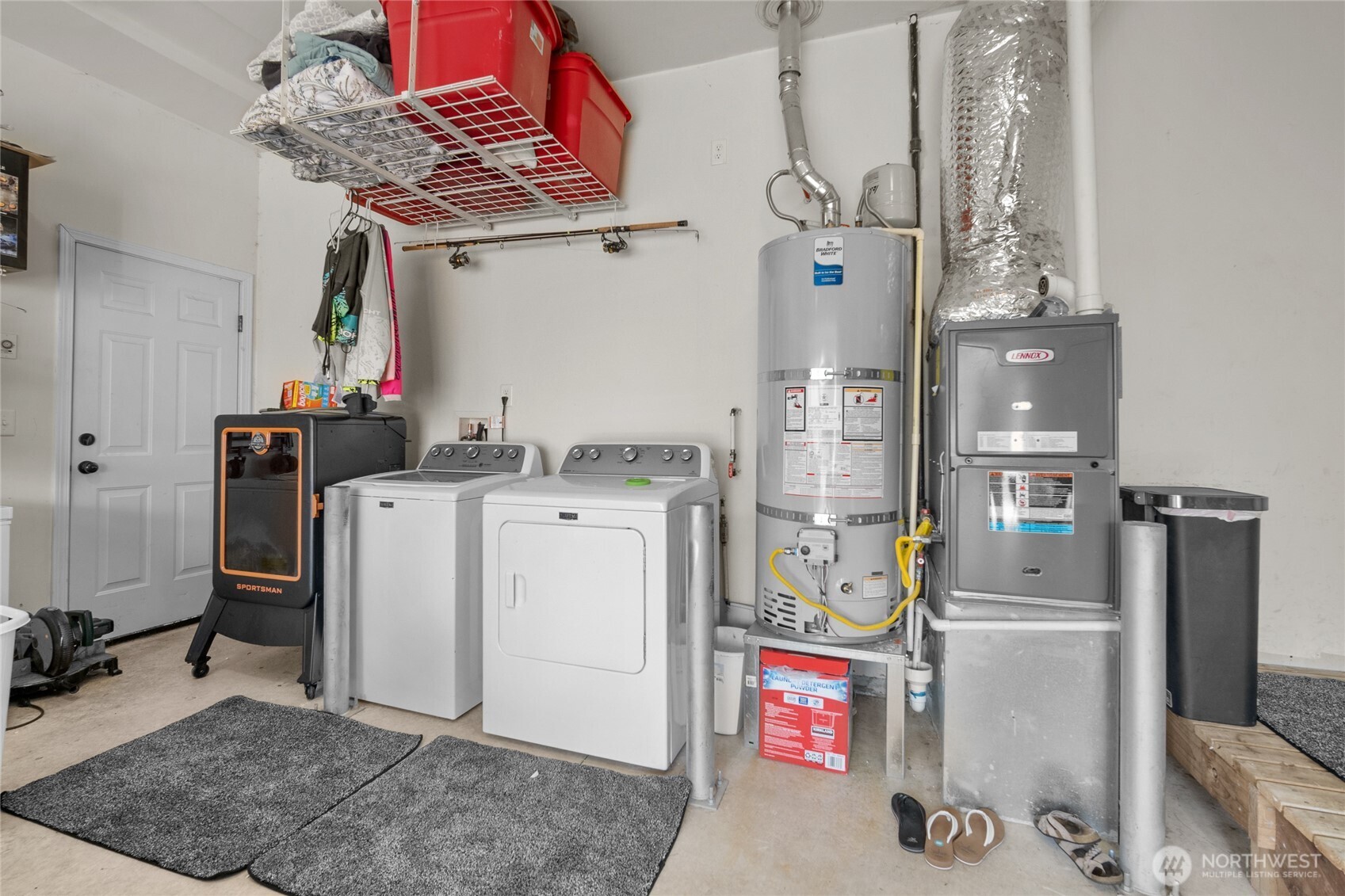 2088 Thornton Street Property Photo 27